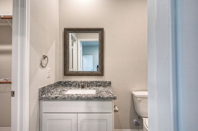 12091 Canal Street, Willis, TX 77318