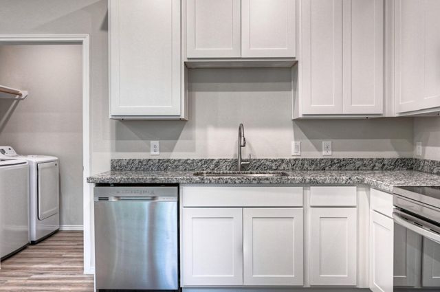 12091 Canal Street, Willis, TX 77318