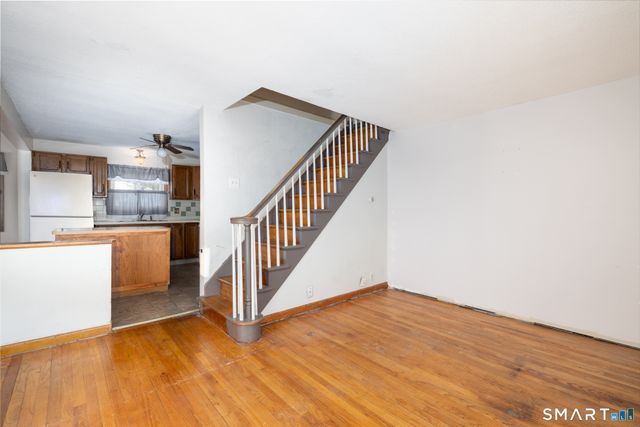 3 Sandra Street, Bristol, CT 06010