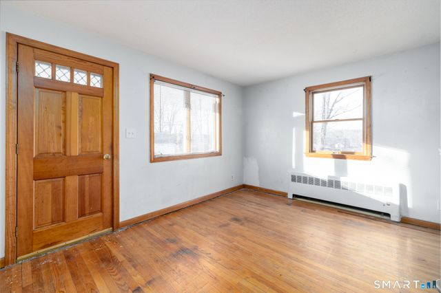 3 Sandra Street, Bristol, CT 06010