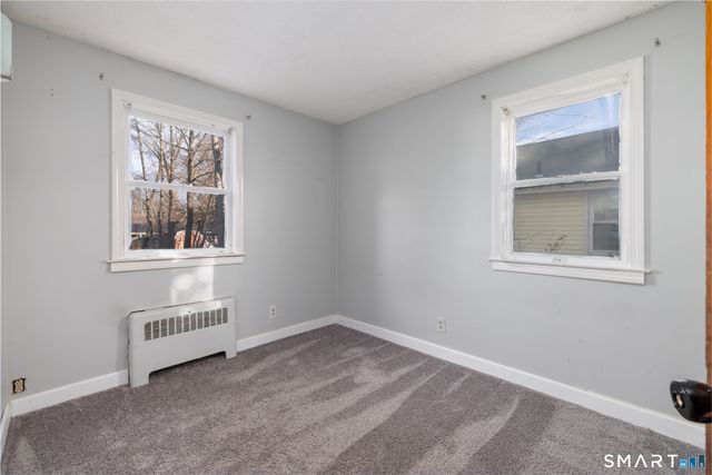 3 Sandra Street, Bristol, CT 06010