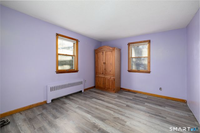 3 Sandra Street, Bristol, CT 06010