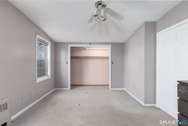 3 Sandra Street, Bristol, CT 06010