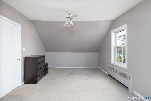 3 Sandra Street, Bristol, CT 06010