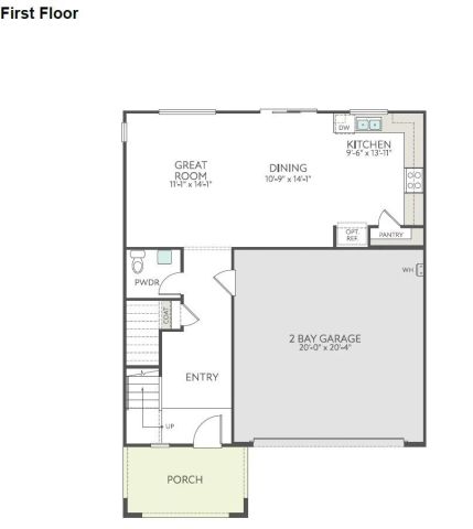 5448 Topaz Lane, Banning, CA 92220