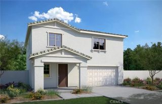 5448 Topaz Lane, Banning, CA 92220