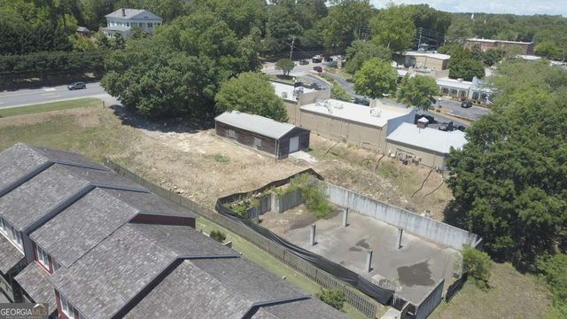 0 S Atlanta Street, Roswell, GA 30075