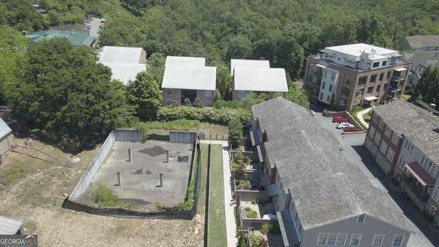 0 S Atlanta Street, Roswell, GA 30075