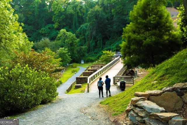 0 S Atlanta Street, Roswell, GA 30075