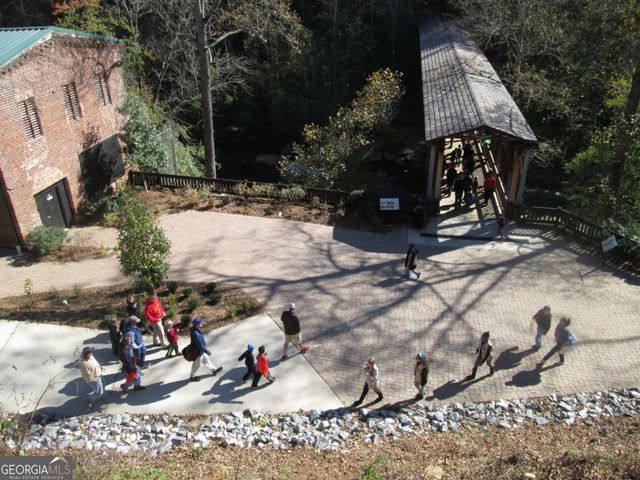 0 S Atlanta Street, Roswell, GA 30075