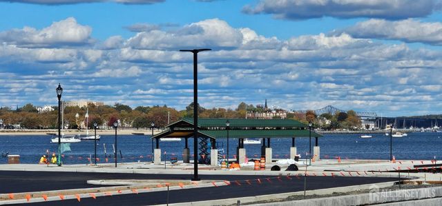 33 Kearney Road, Sayreville, NJ 08879