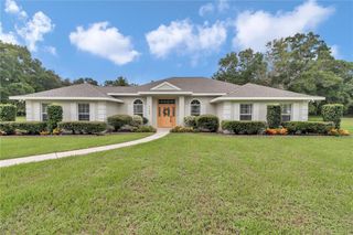 7150 SW 99TH STREET, Ocala, FL 34476