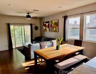 9075 Catherine Street, Pico Rivera, CA 90660