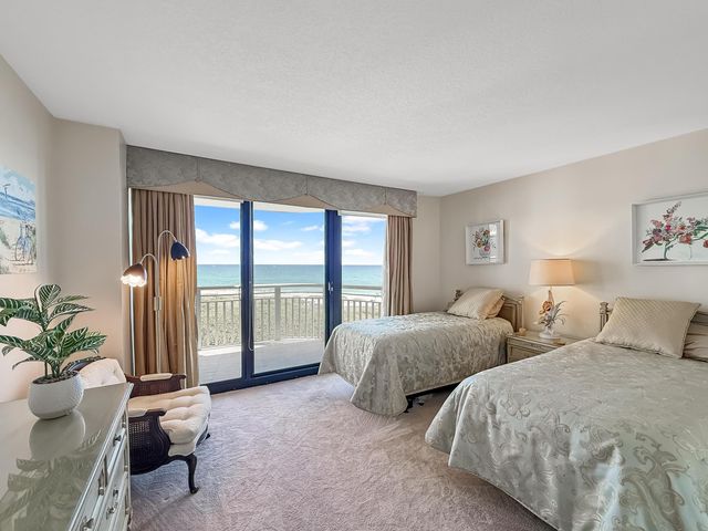 3000 N Ocean Drive 6e, Singer Island, FL 33404