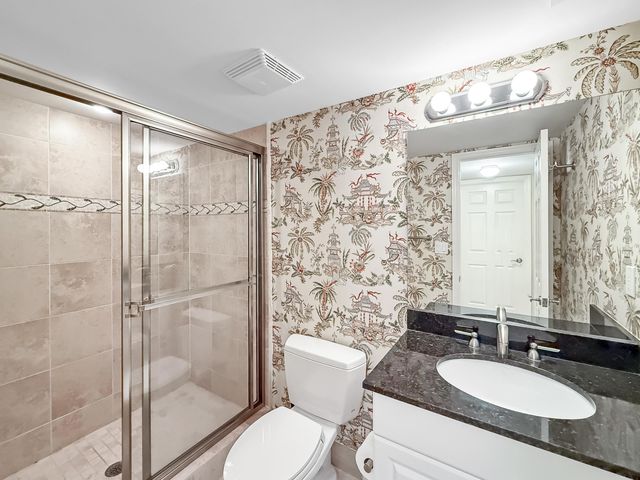 3000 N Ocean Drive 6e, Singer Island, FL 33404