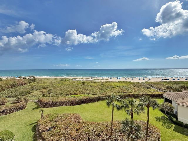 3000 N Ocean Drive 6e, Singer Island, FL 33404