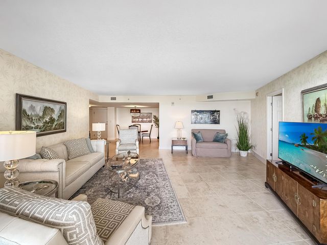 3000 N Ocean Drive 6e, Singer Island, FL 33404