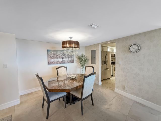 3000 N Ocean Drive 6e, Singer Island, FL 33404