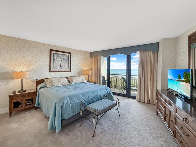 3000 N Ocean Drive 6e, Singer Island, FL 33404