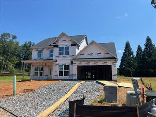 4905 Rosarian Drive, Cumming, GA 30040