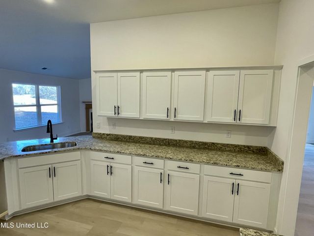 60 Farley Road, Byhalia, MS 38611