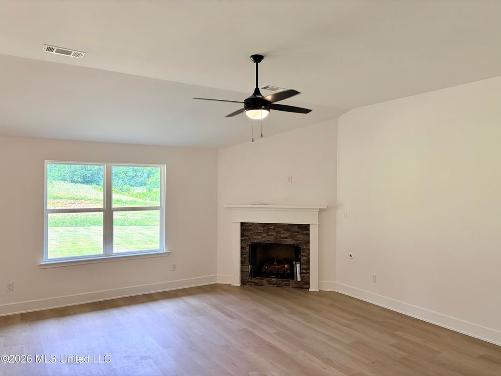 60 Farley Road, Byhalia, MS 38611 — photo 3
