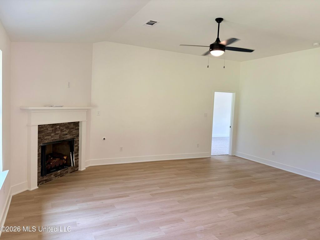 60 Farley Road, Byhalia, MS 38611 — photo 4