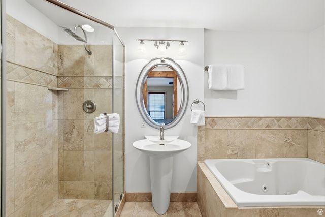 1325 E LOWELL AVE, Park City, UT 84060