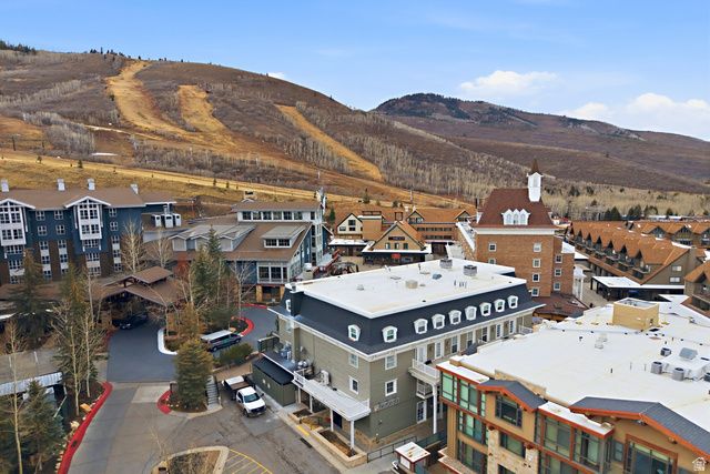 1325 E LOWELL AVE, Park City, UT 84060