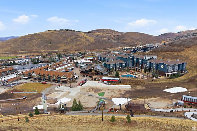 1325 E LOWELL AVE, Park City, UT 84060