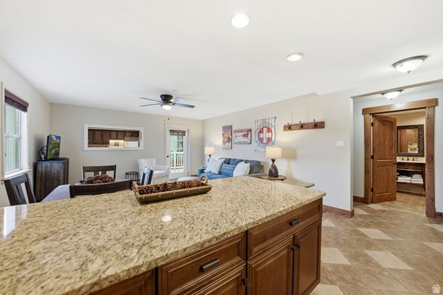 1325 E LOWELL AVE, Park City, UT 84060