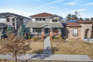 5037 Utica Street, Denver, CO 80212