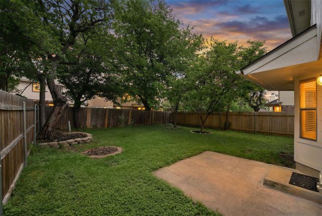 13329 Black Canyon DR, Austin, TX 78729