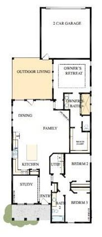 11433 Billy Bob Street, Montgomery, TX 77354