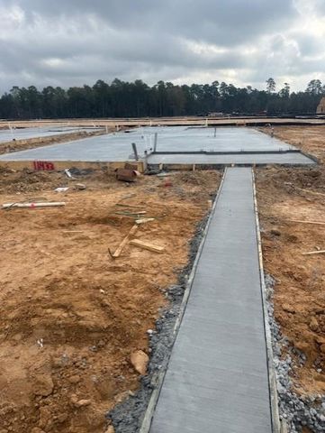 11433 Billy Bob Street, Montgomery, TX 77354