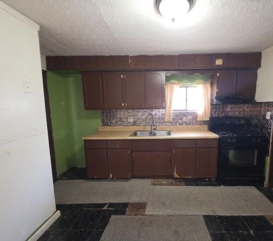 620 Athens Avenue, Columbus, OH 43204
