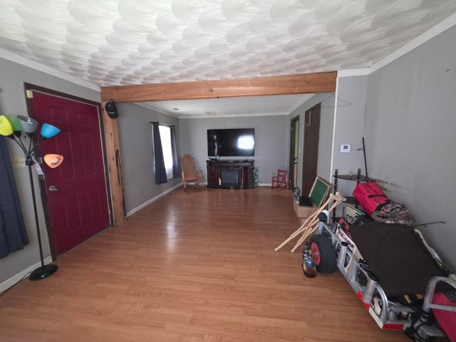 620 Athens Avenue, Columbus, OH 43204