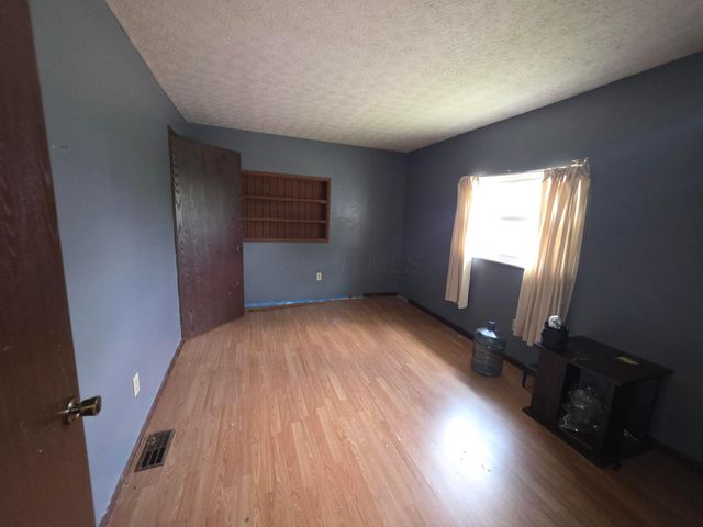 620 Athens Avenue, Columbus, OH 43204