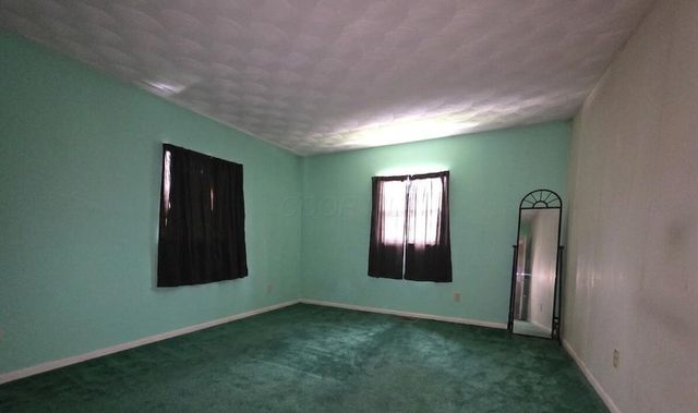 620 Athens Avenue, Columbus, OH 43204
