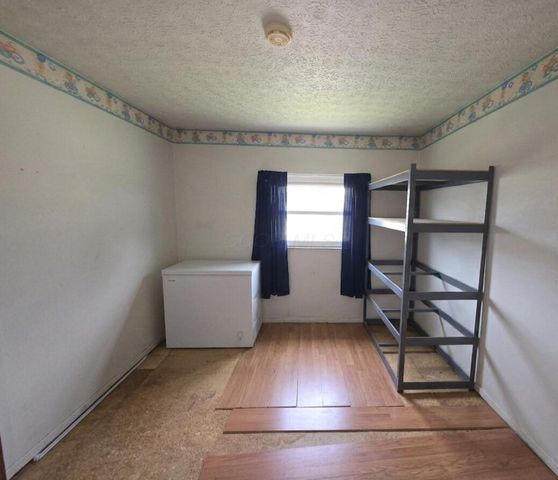 620 Athens Avenue, Columbus, OH 43204