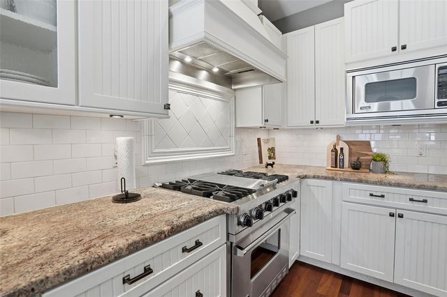 2116 W WATROUS AVENUE, Tampa, FL 33606