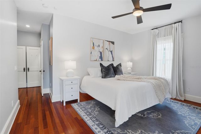 2116 W WATROUS AVENUE, Tampa, FL 33606