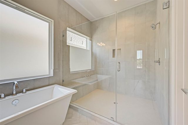 67 Thorpe Lane, Spring, TX 77389