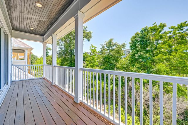 67 Thorpe Lane, Spring, TX 77389