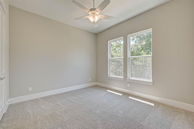 67 Thorpe Lane, Spring, TX 77389