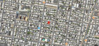 613 DUDLEY ST, Philadelphia, PA 19148