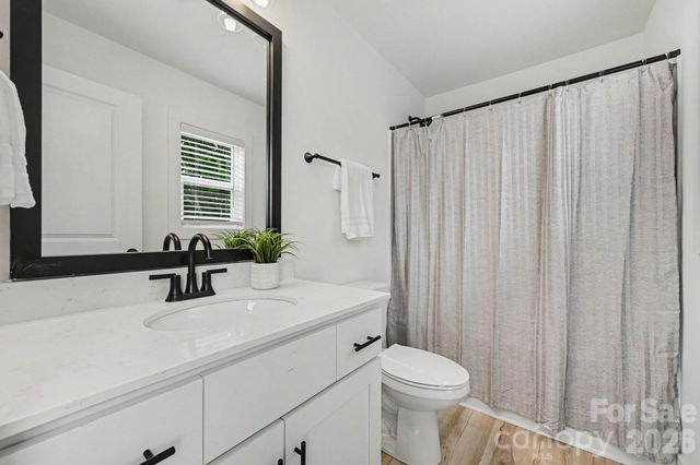 4218 Pine Street, Kannapolis, NC 28081