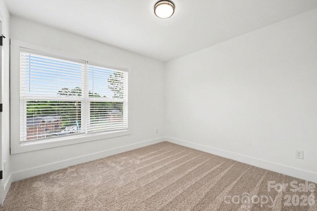 4218 Pine Street, Kannapolis, NC 28081
