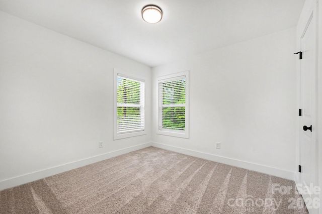 4218 Pine Street, Kannapolis, NC 28081