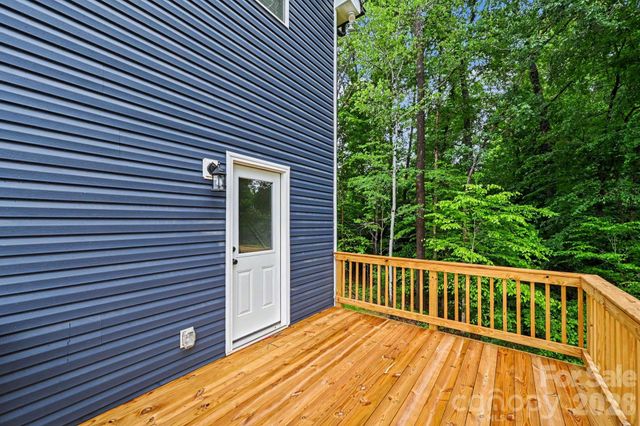 4218 Pine Street, Kannapolis, NC 28081